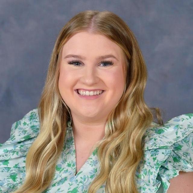 KatherineLopez's Profile Photo