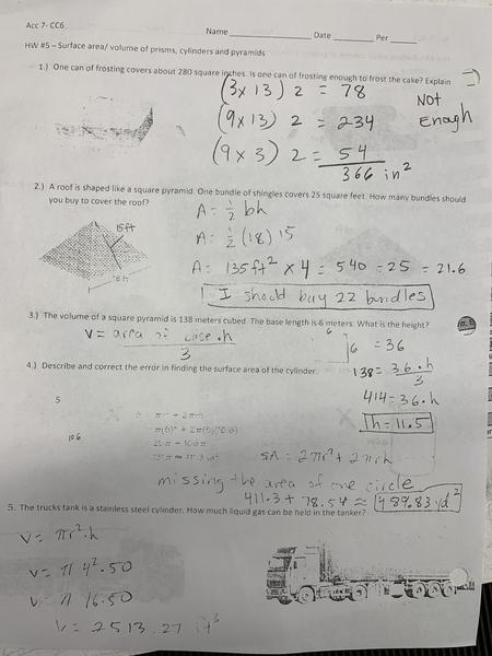 Photo Feb 15, 1 09 24 PM.jpg