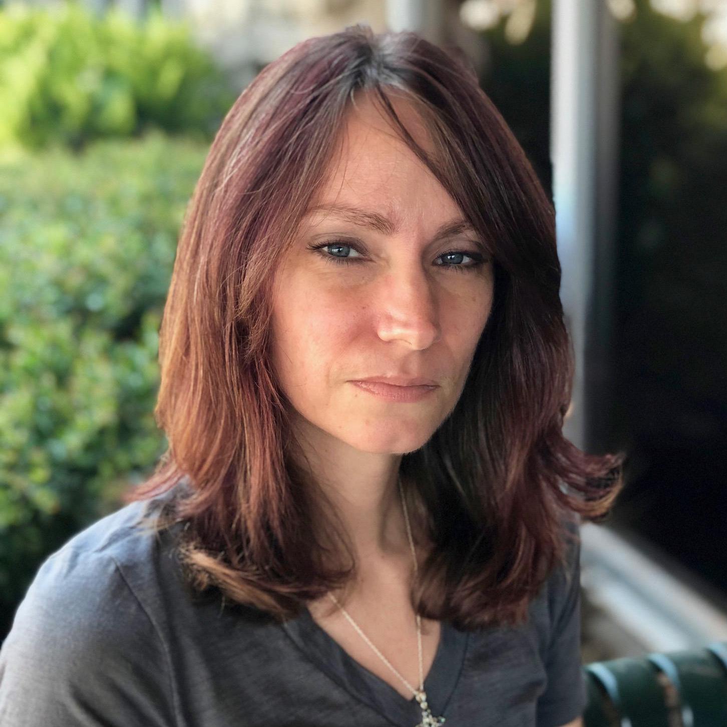 KatrinaShook's Profile Photo