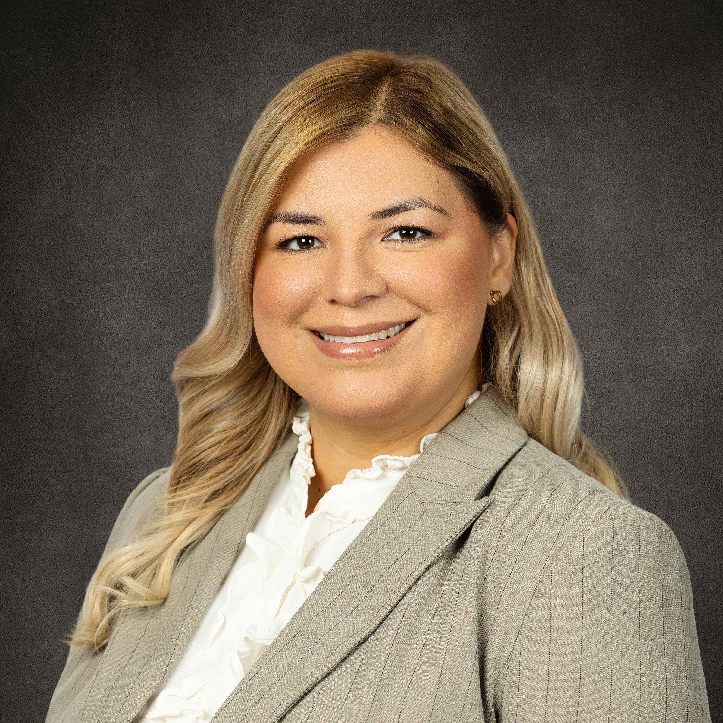 HeidiAleman's Profile Photo