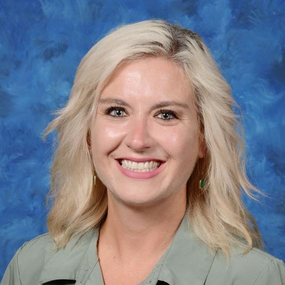 JessicaDuBois's Profile Photo