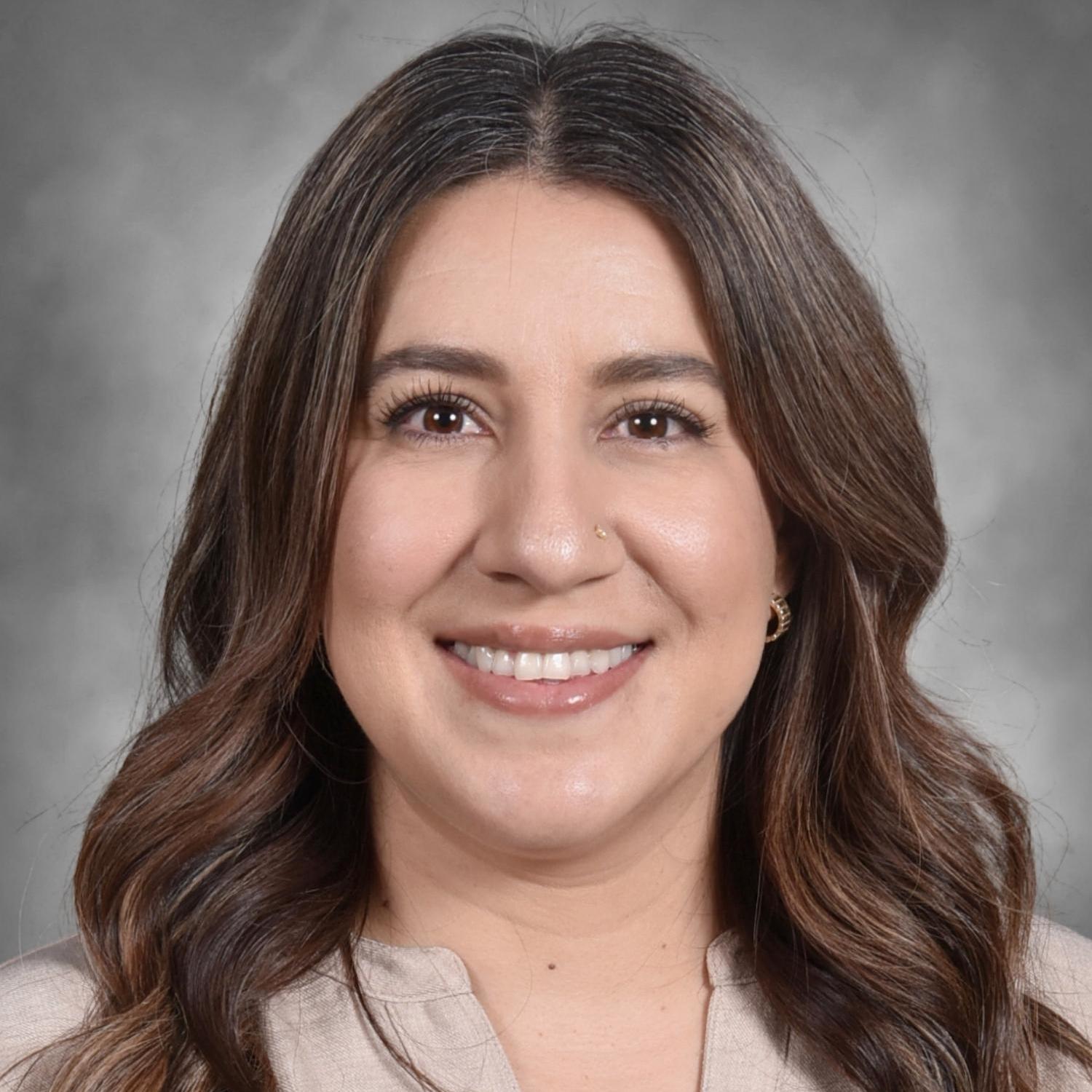 VeronicaRooney's Profile Photo