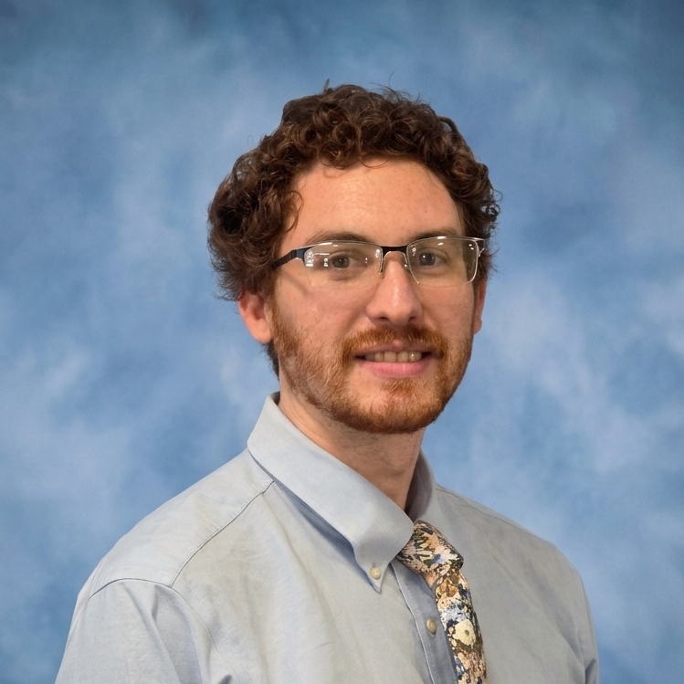 JamesMcAdory's Profile Photo