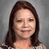 ElizabethGandarilla's Profile Photo