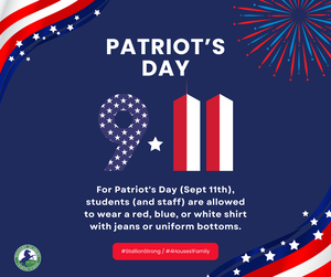 Patriots Day (Facebook Post).png