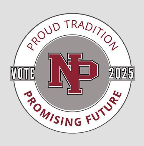 Referendum Logo