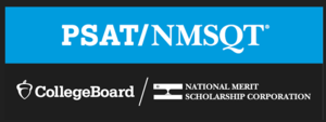 PSAT graphic