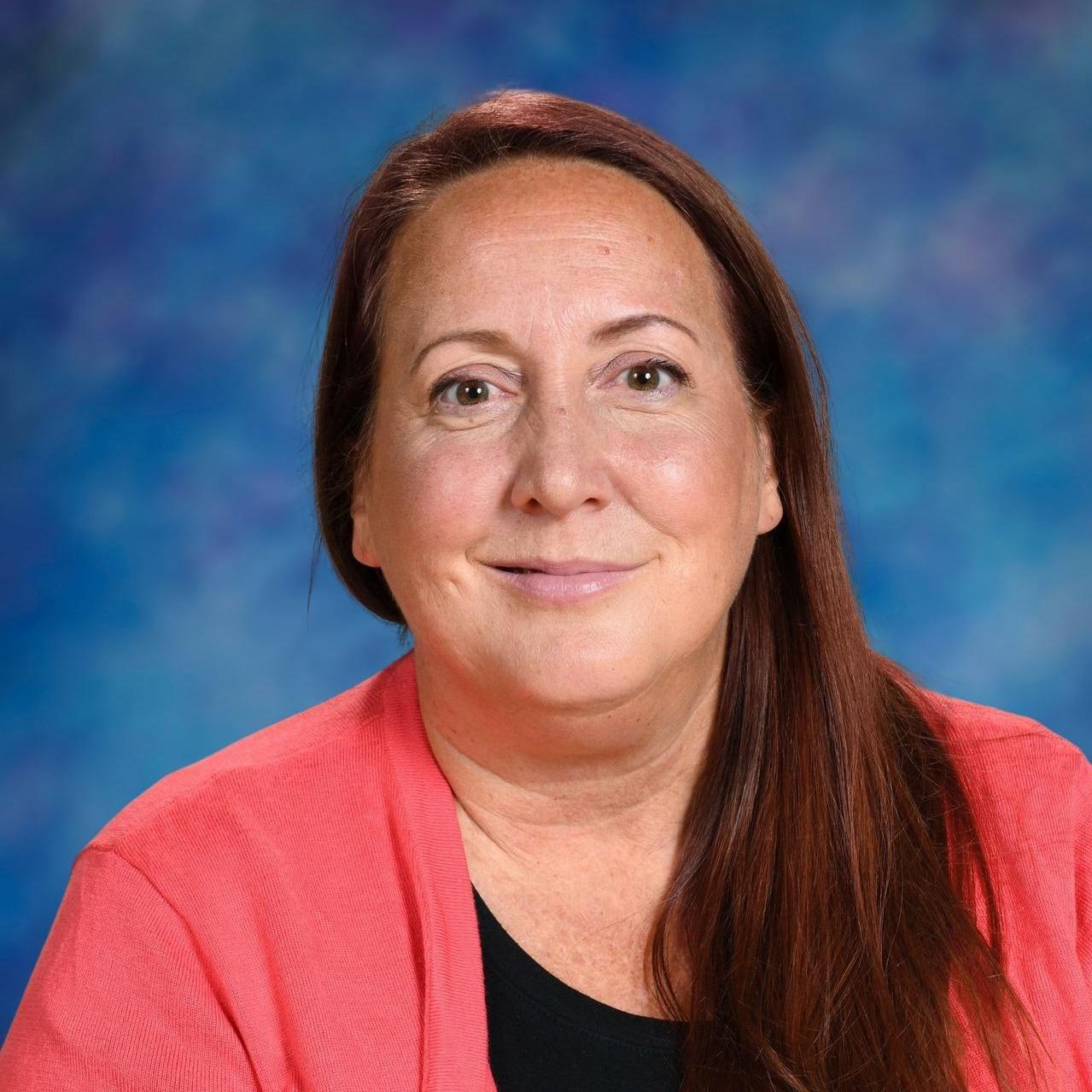 AngelaCriscolo's Profile Photo