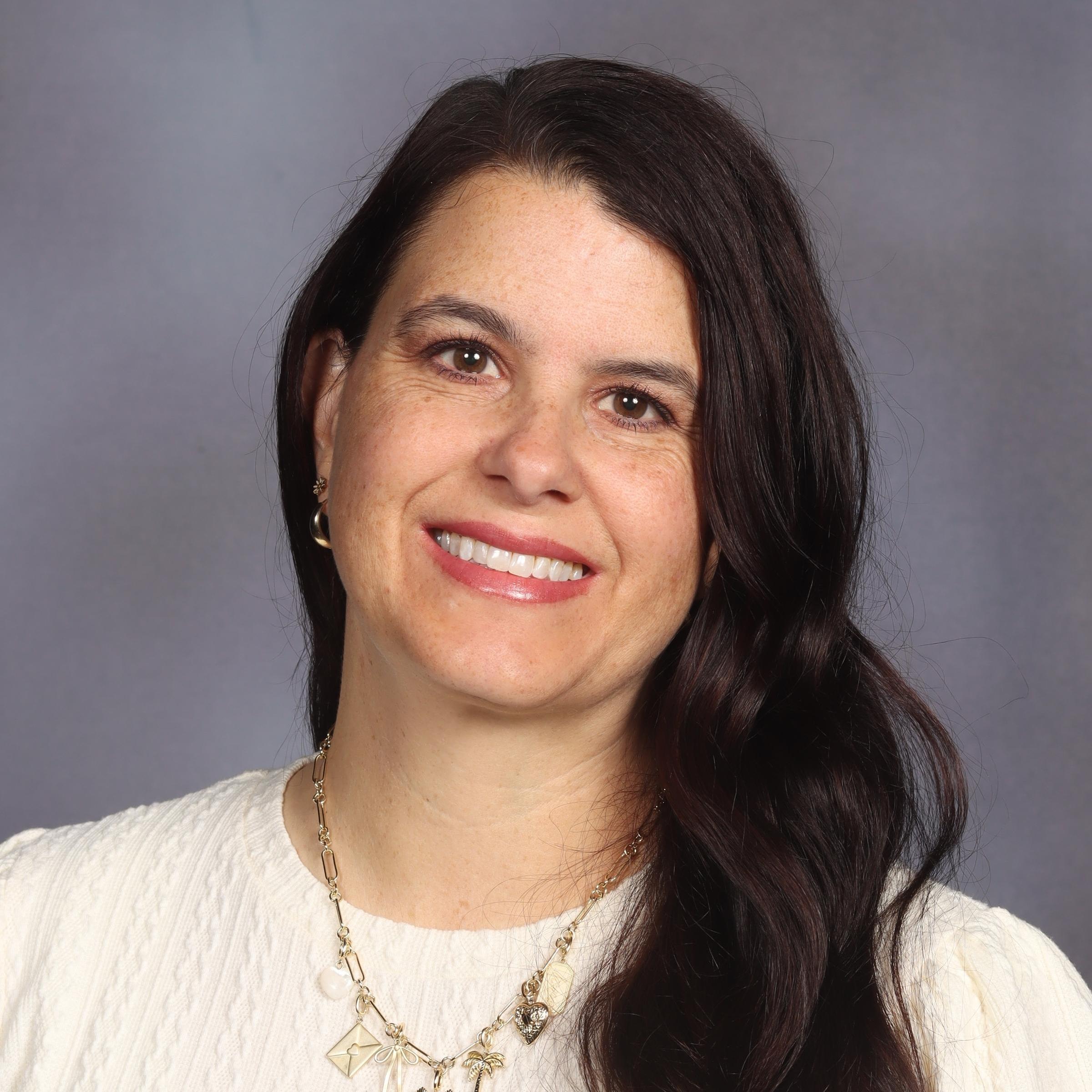 WendyBrown's Profile Photo