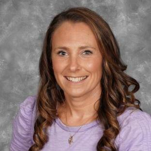 JenniferRizzo's Profile Photo