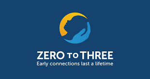ZerotoThree