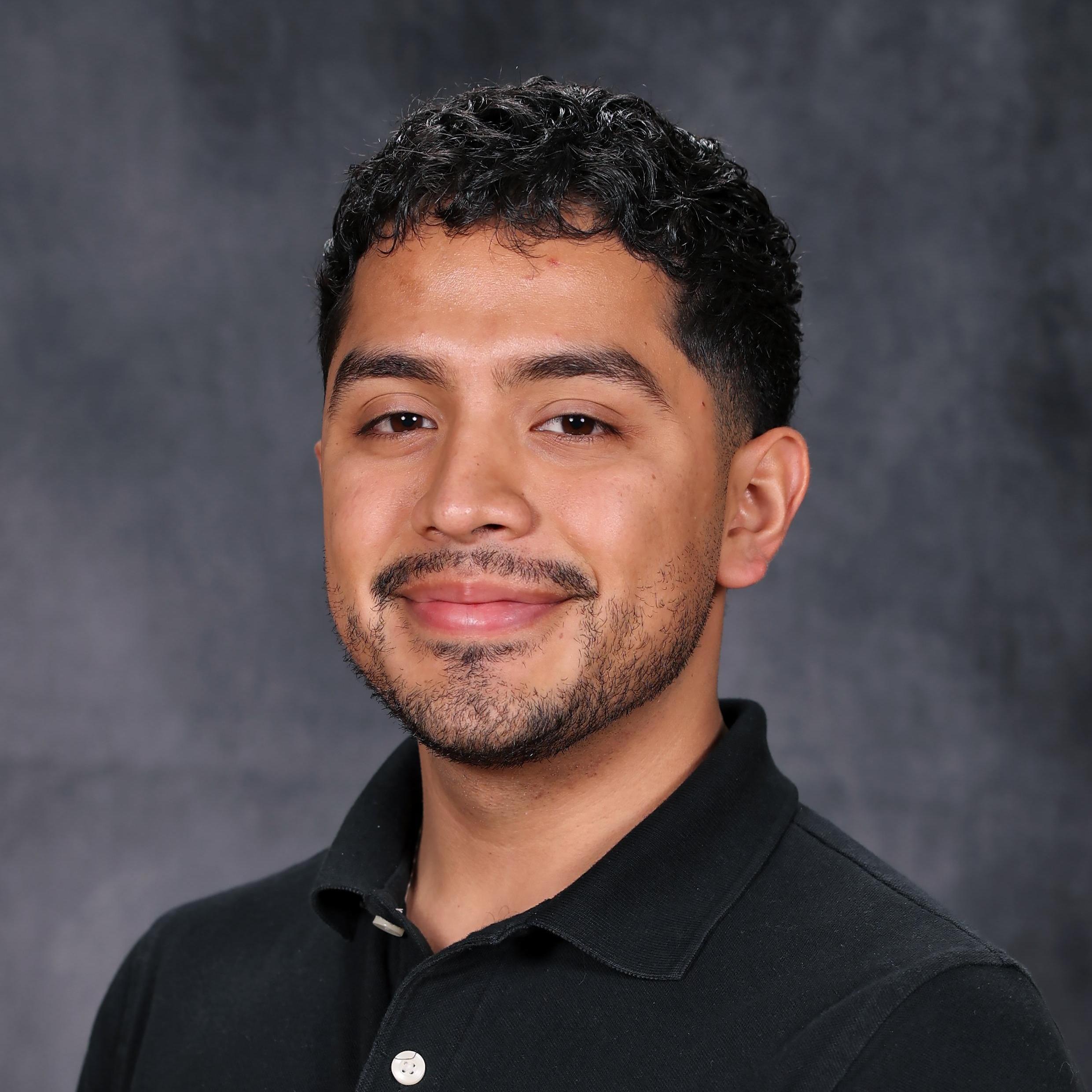 JonathanGonzalez's Profile Photo