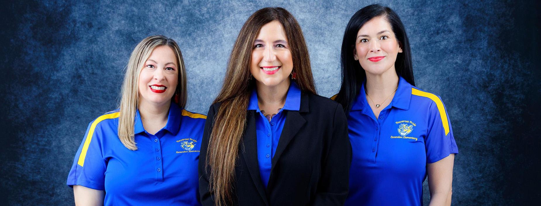 Powercat Admin Team
