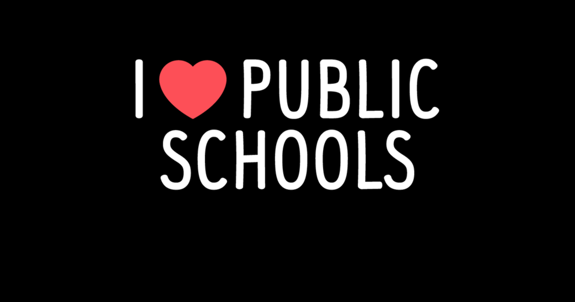 i LOVE ps