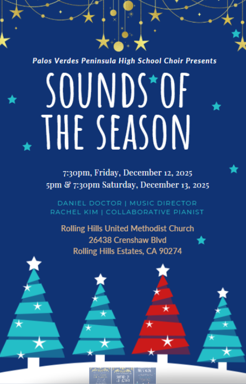 BEAUTIFUL HOLIDAY MUSIC! Thumbnail Image