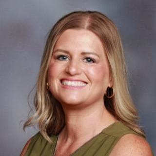 NicholeFogle's Profile Photo
