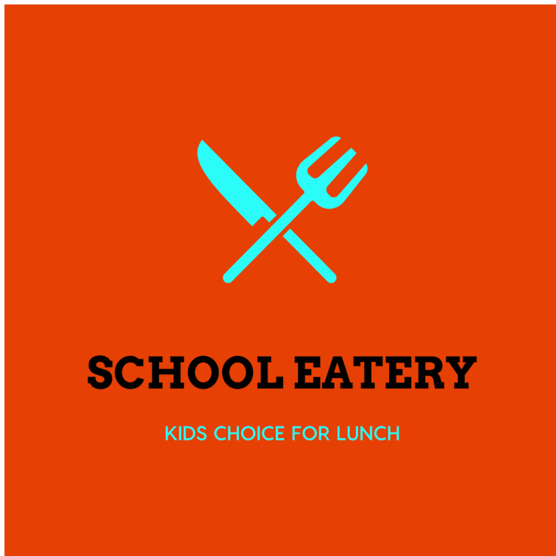 School Lunch Info Featured Photo