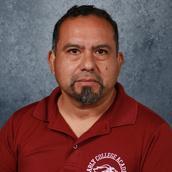 JUANAMEZCUA's Profile Photo