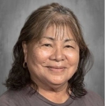 MyrnaGutierrez's Profile Photo