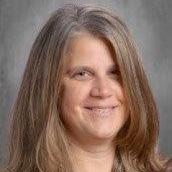 ChristineCappadona's Profile Photo