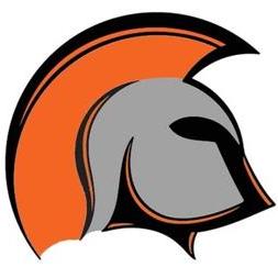 FranciscoLopez's Profile Photo
