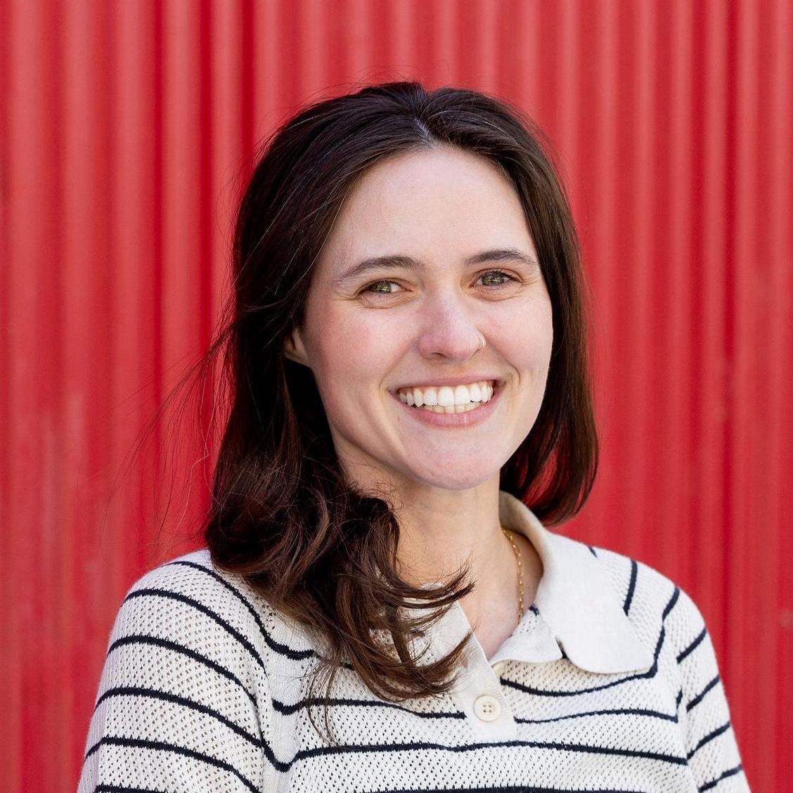 NancyHoodes's Profile Photo