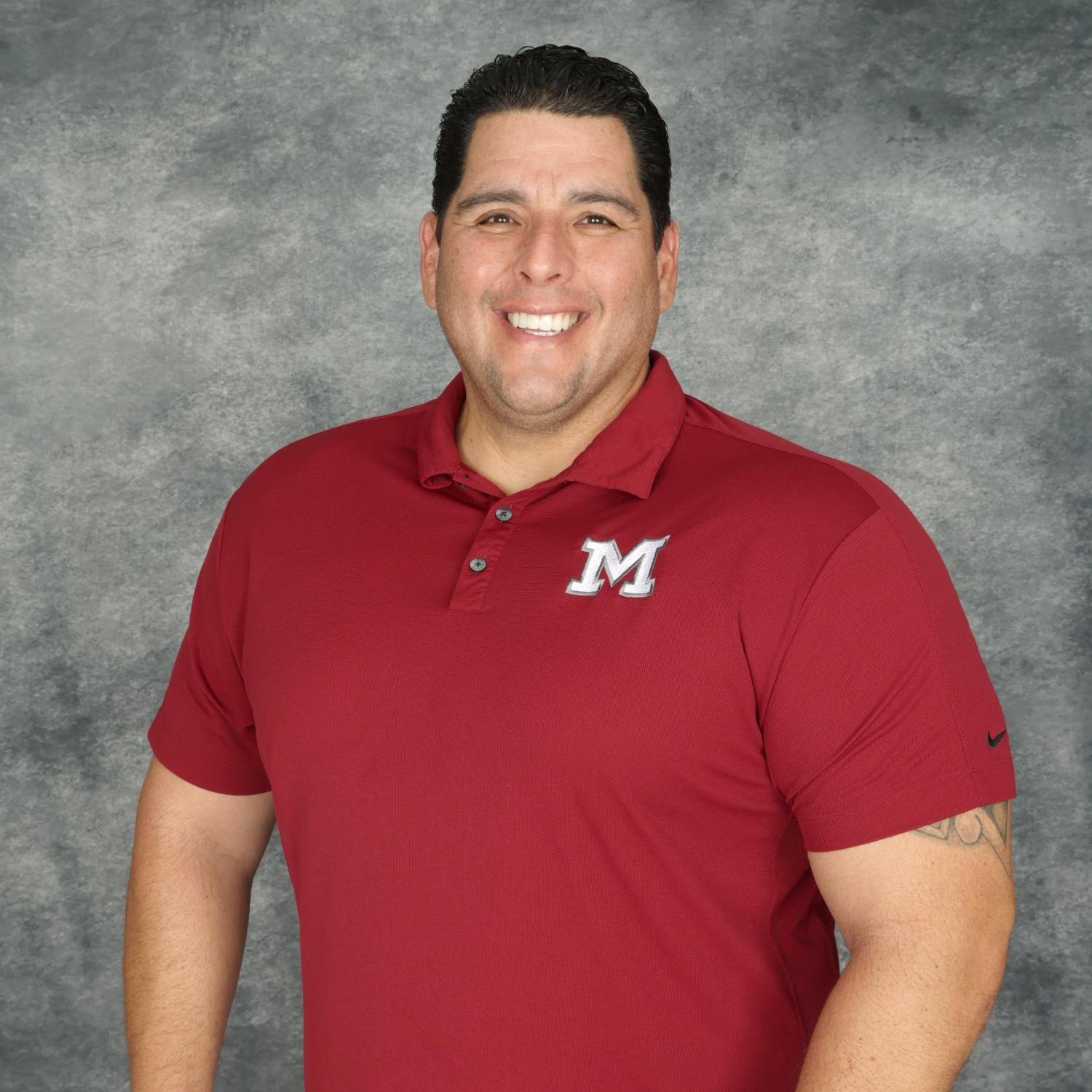 JosephCantu's Profile Photo