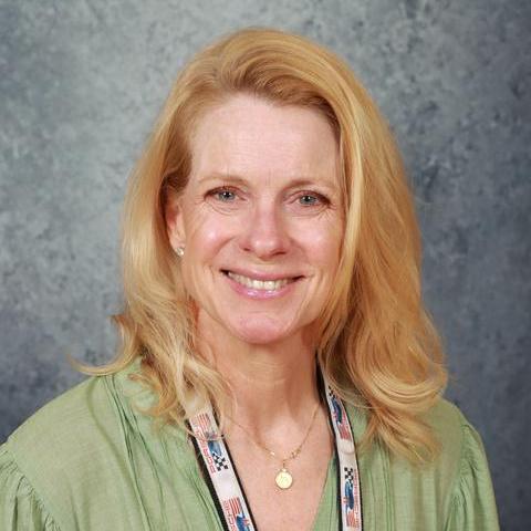 SamanthaWohl's Profile Photo