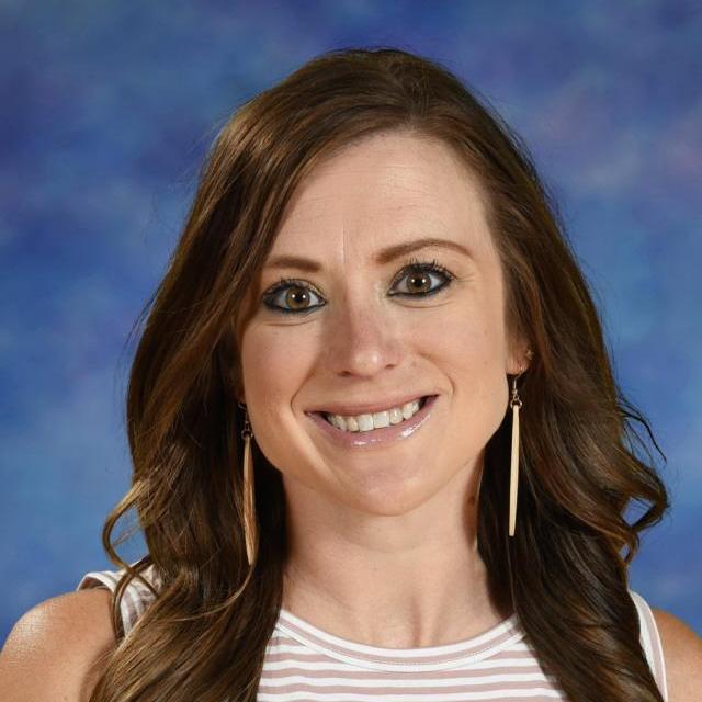 AmberMarion's Profile Photo