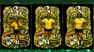 spsd sphs cheer squad april 2026