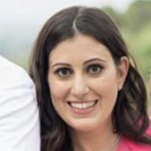 LoriGeuvjehizian's Profile Photo