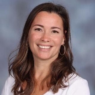 AlisonSullivan's Profile Photo