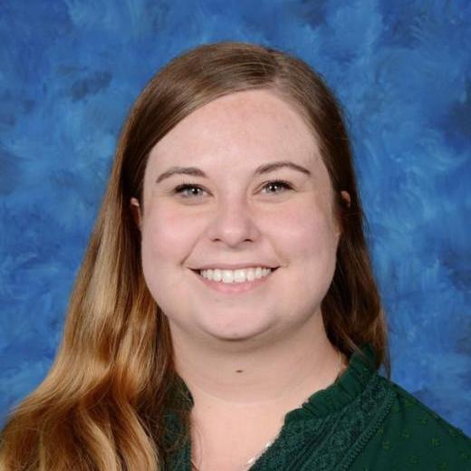 KatherineGonzalez's Profile Photo