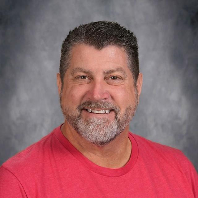 JayOverbaugh's Profile Photo