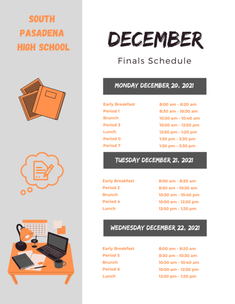 Fall Finals Schedule.png