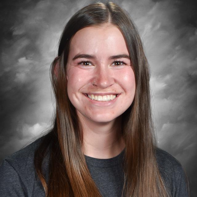 KileyDeBruyne's Profile Photo