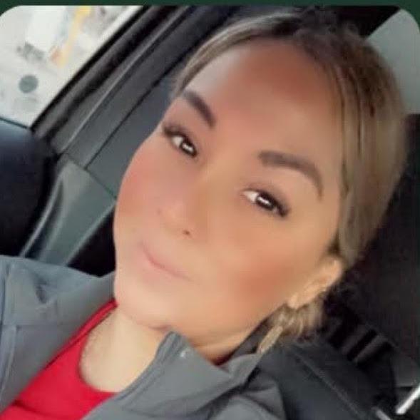 SavannahLopez's Profile Photo