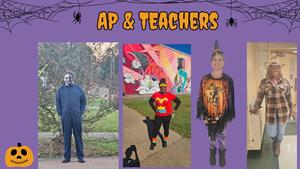 spsd sphs eagle carnival 2025