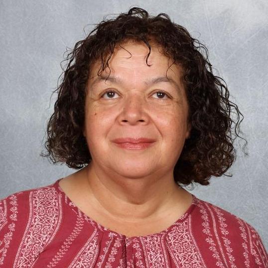 BeatrizNoguera's Profile Photo