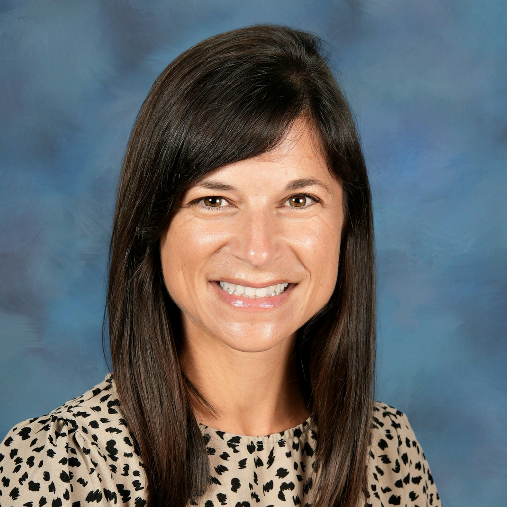 AliciaGentry's Profile Photo