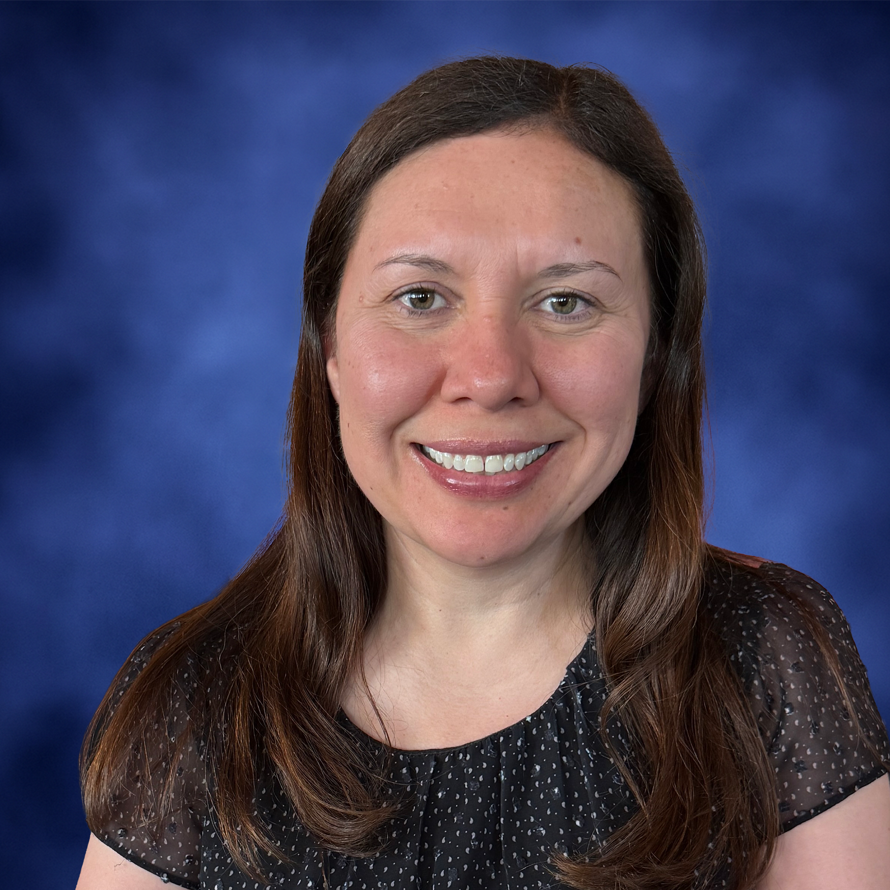 CarolinaArzate's Profile Photo