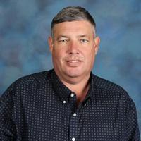 HenryTinley's Profile Photo