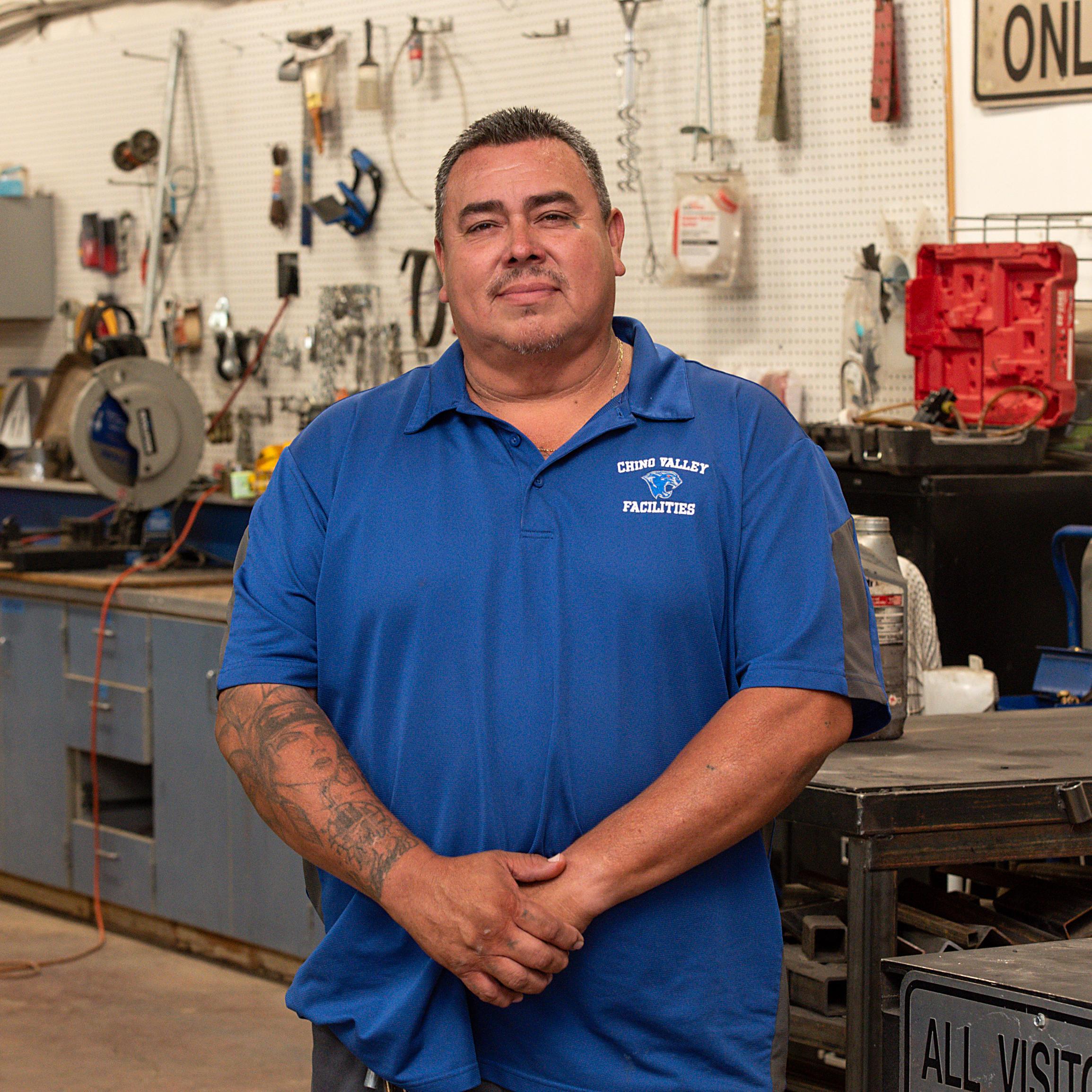 JacobC's Profile Photo