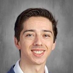JonathanMascarenas-Carlson's Profile Photo