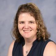 KaylaSteverson's Profile Photo