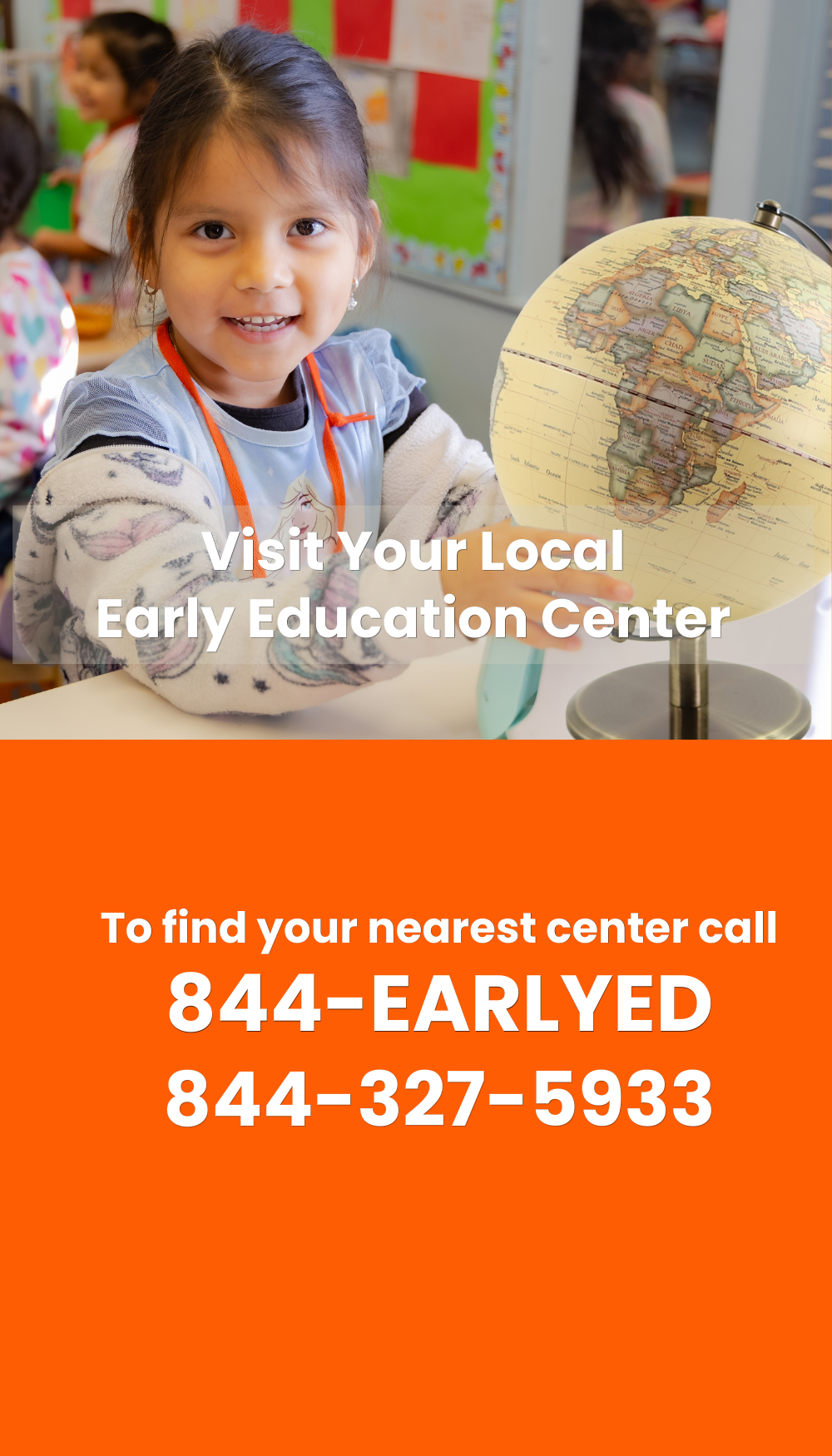 Call EEC image 1000x1750