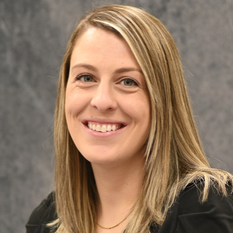 ShelbyPoynor's Profile Photo