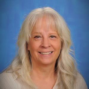 KimThies's Profile Photo