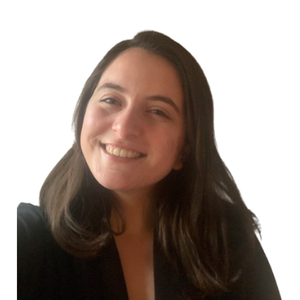 SarahFeigelson's Profile Photo