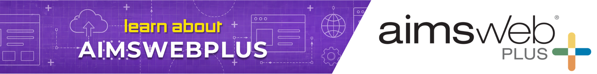 Building a Better Strategy with AimsWeb